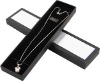 paper necklace box