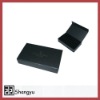 customized jewelry package paper box