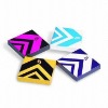 Paper Gift Box