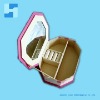 elegant jewelry packaging box