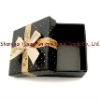 packaging box