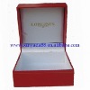 Best jewelry box for wholesale