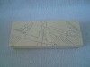 hand-printed jewlry box,gift box,trinket box
