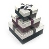 cometic paper box