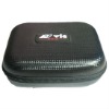 Wholesale EVA Tool Case