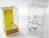 Wholesale PVC packaging box,tool case,packaging box