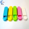 Wholesale Mini Plastic Drawers