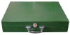 Wholesale wooden tool case