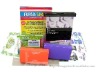 Wholesale Electronic Components Storage Box-SR-151