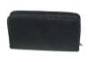 Wholesale tool bags(HA-268)