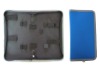 Wholesale tool case