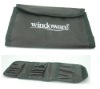 Wholesale Tool case, tool box, tool bag