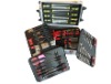 Wholesale Aluminium tool case