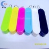 Wholesale Good design Plastic case