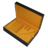 Wholesale wooden tool case