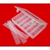 Wholesale tool box
