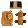 Wholesale working bag