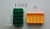 Wholesale Two-side box