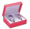 Watch box