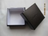 paper watch box