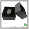 Stylish Watch Packaging Box