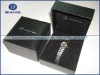 customized watch box
