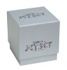 Good quanlity Watch Box(hot sale)