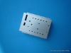 Wholesale stamping metal box