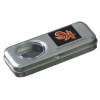 Wholesale Watch box