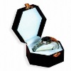 Wholesale Watch box,plastic box,watch packaging box