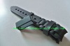 Wholesale rubber band watch