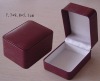 Wholesale plastic watch box