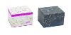 Wholesale Watch Box