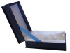 Wholesale watch packing box