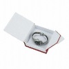 Wholesale Watch Box