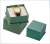 Wholesale Watch Box