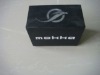 Wholesale jewellery costomized box made of cardboard
