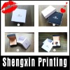Wholesale Elegant Paper watch box (GZSX740)