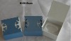 Wholesale watch box