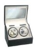Wholesale 2010 fashion watch box