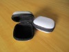 Wholesale EV Pocket Watch Case