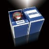 Wholesale Paper watch box P62