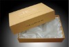 Wholesale Korea cosmetic paper packaging