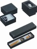 Wholesale leather watch box