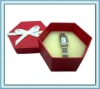 Wholesale luxury paper watch box