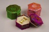 Wholesale watch box