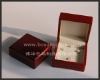Wholesale wood watch gift box