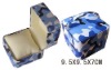 Wholesale plastic watch box