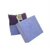 Wholesale Paper Material Watch Box