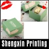Wholesale Paper watch box (GZSX739)